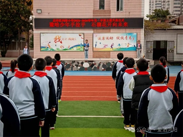 1762821648240597.jpg 微信图片_20251111081807.jpg