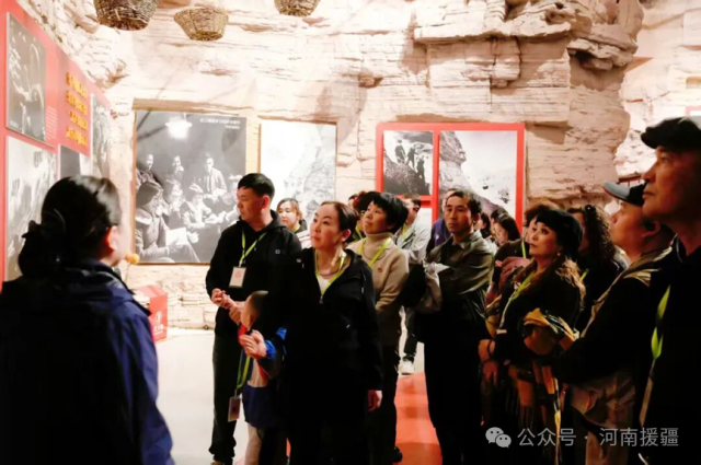 1763598972458399.png 微信图片_2025-11-20_082602_058.png