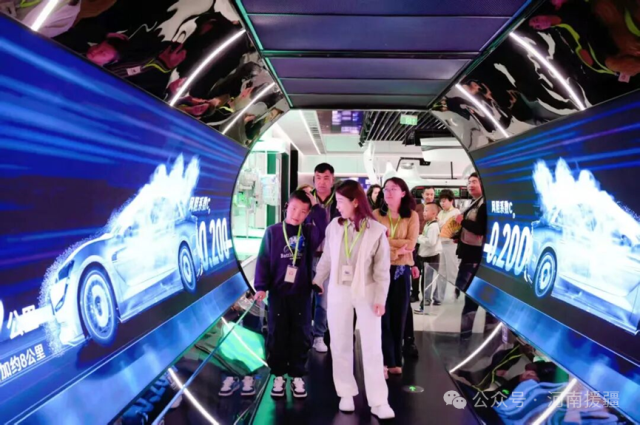 1763598991686552.png 微信图片_2025-11-20_082604_641.png