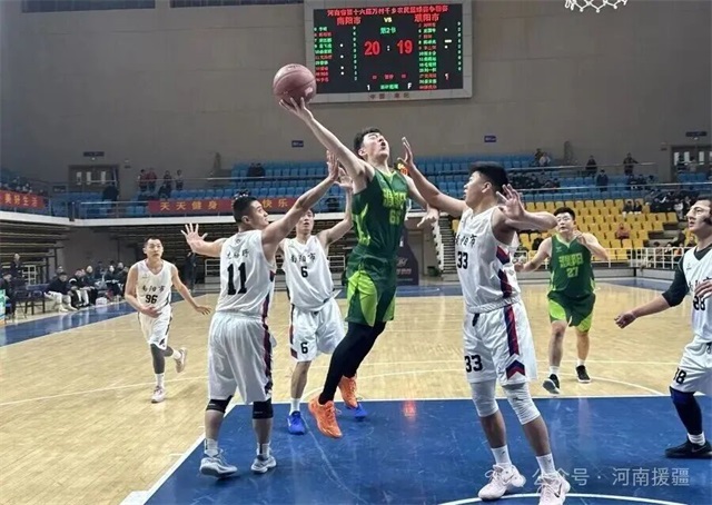 1764290593905877.jpg 微信图片_2025-11-28_083230_134.jpg