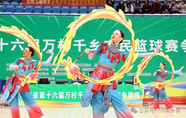 1764290602190831.jpg 微信图片_2025-11-28_083232_542.jpg