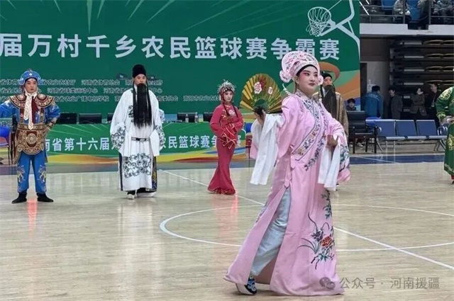 1764290611530367.jpg 微信图片_2025-11-28_083235_102.jpg