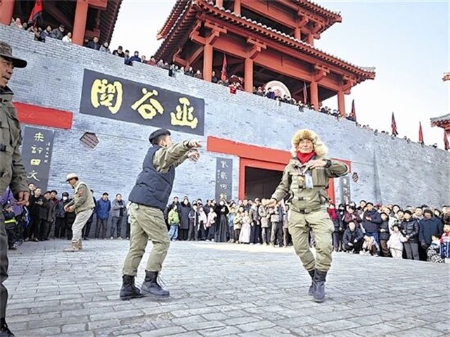 1767834042246721.jpg 微信图片_2026-01-08_083921_002.jpg