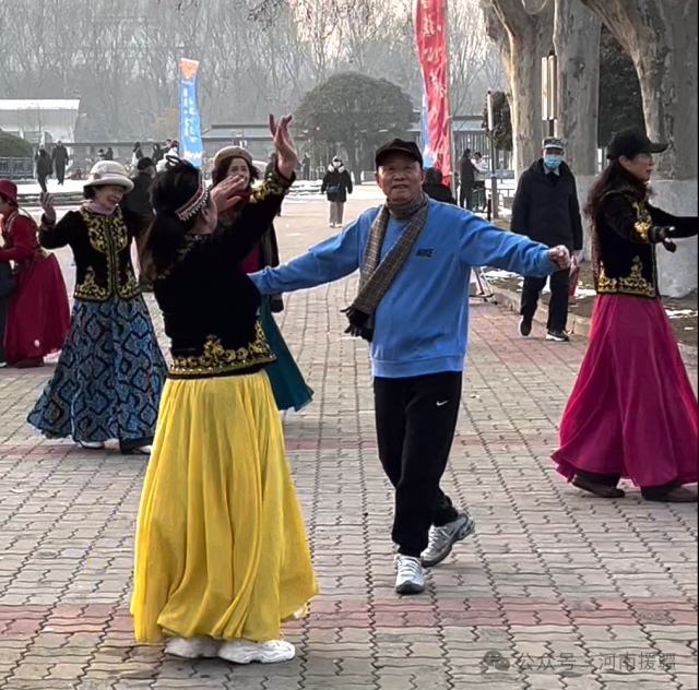 1769474186621347.png 微信图片_2026-01-27_083334_947.png