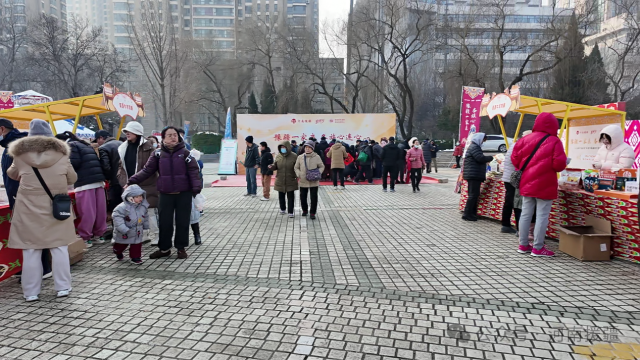 1769474194854332.png 微信图片_2026-01-27_083339_666.png