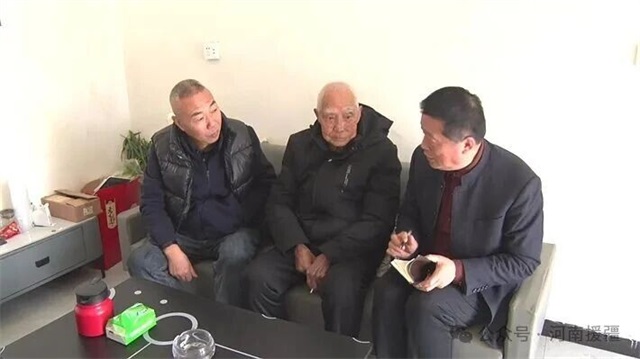 1771287174279156.jpg 微信图片_2026-02-17_080452_817.jpg