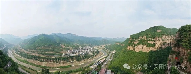 1778805593913366.jpg 微信图片_2026-05-15_083538_767.jpg