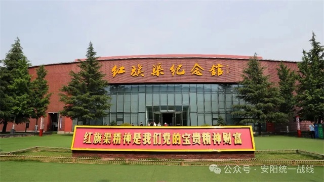 1778805601338807.jpg 微信图片_2026-05-15_083548_784.jpg