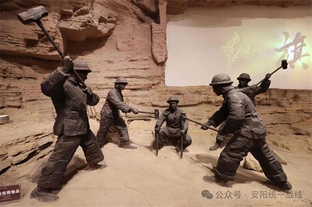 1778805683981960.jpg 微信图片_2026-05-15_083603_224.jpg