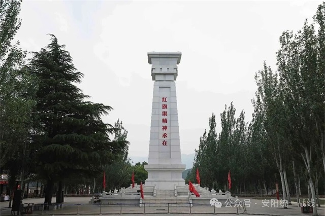 1778805691210417.jpg 微信图片_2026-05-15_083606_439.jpg