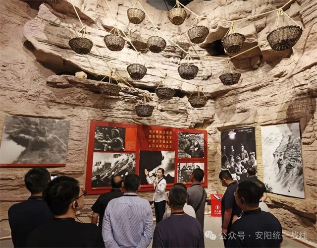 1778805700752449.jpg 微信图片_2026-05-15_083609_958.jpg