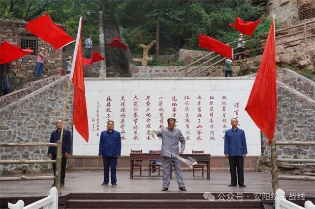 1778805721737829.jpg 微信图片_2026-05-15_083618_567.jpg