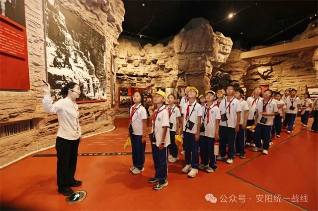 1778805784365306.jpg 微信图片_2026-05-15_083628_495.jpg