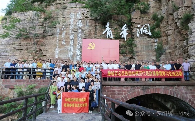1778805796233885.jpg 微信图片_2026-05-15_083633_607.jpg