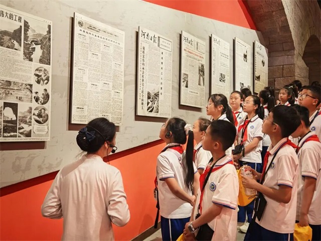 1779065357859038.jpg 微信图片_2026-05-18_084518_508.jpg
