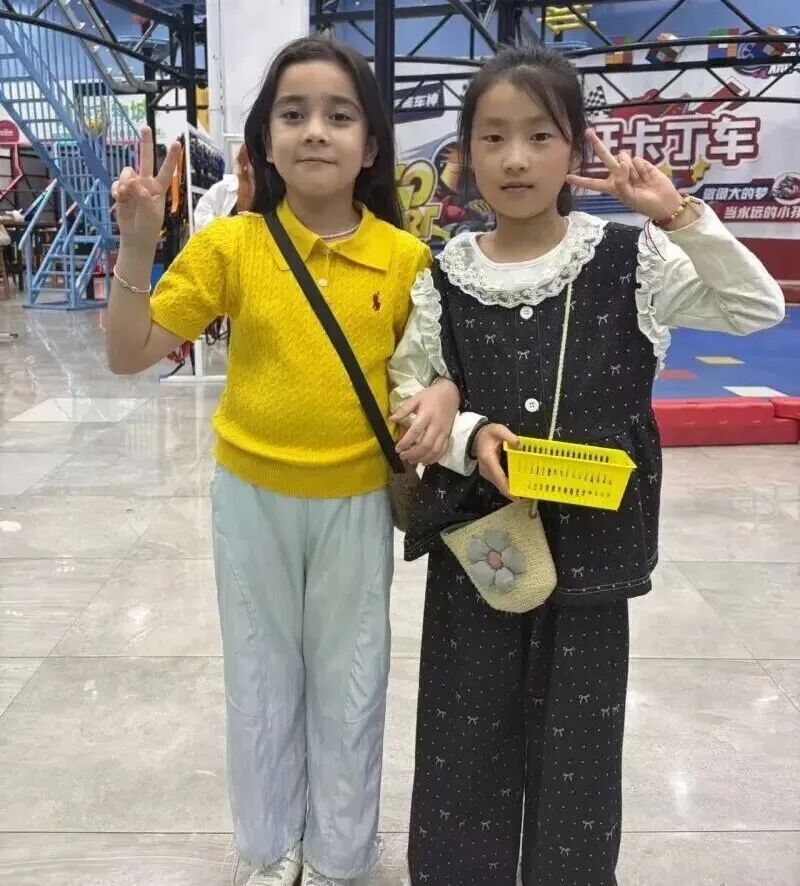 1789455647152148.jpg 微信图片_2026-09-15_145906_348.jpg