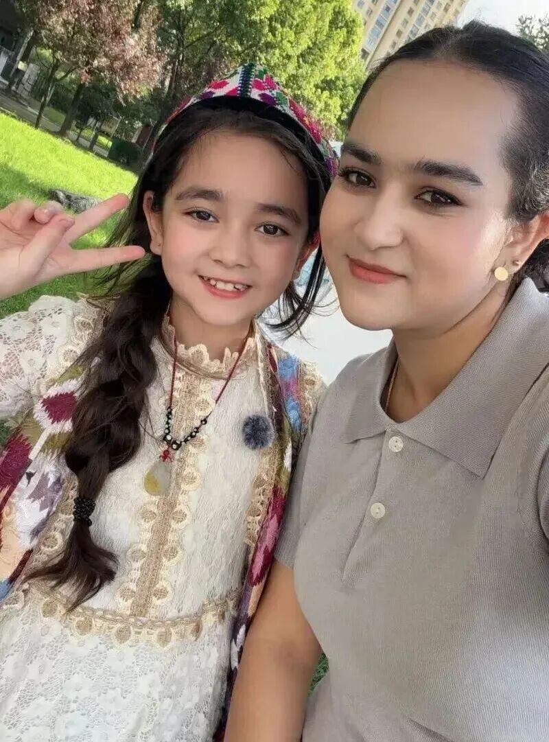 1789455669372901.jpg 微信图片_2026-09-15_145923_866.jpg
