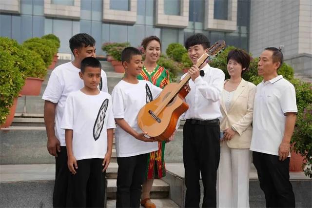 1790664816707125.jpg 微信图片_2026-09-29_144957_449.jpg