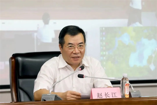 微信图片_20250825083630.jpg