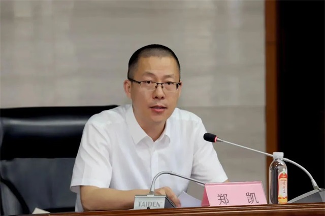 微信图片_20250825083633.jpg