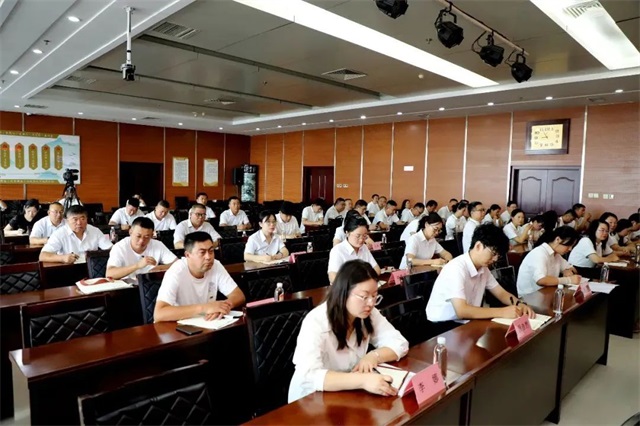 微信图片_20250825083636.jpg