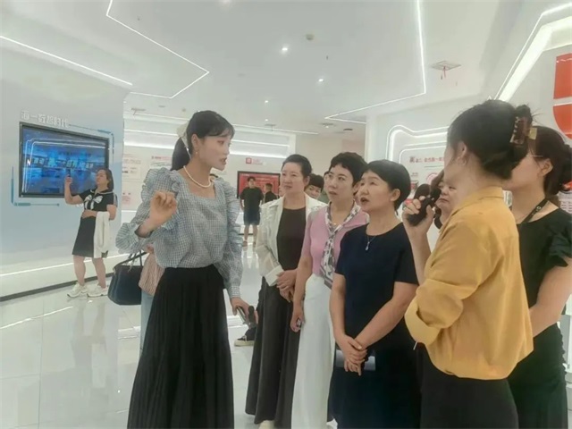 微信图片_20250825083706.jpg