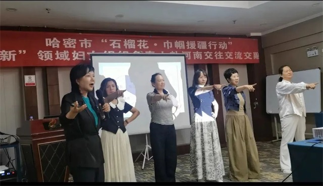 微信图片_20250825083712.jpg