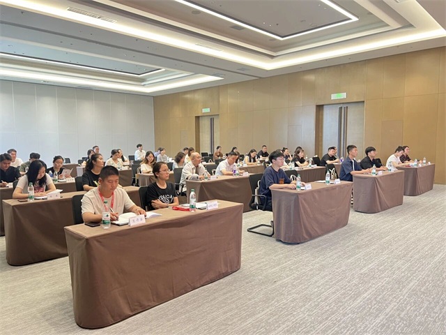 微信图片_2025-08-31_075949_102.jpg
