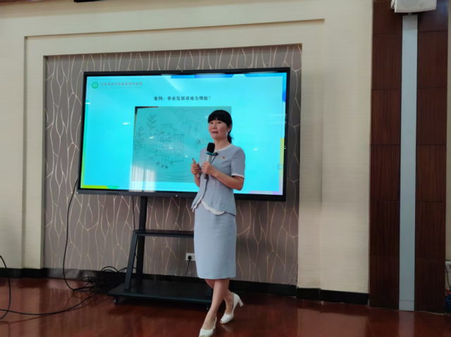 微信图片_20250904081727.png