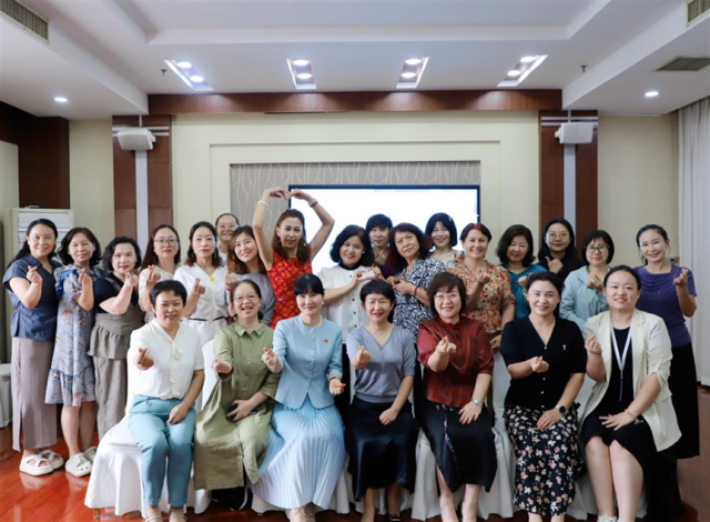 微信图片_20250904081741.png