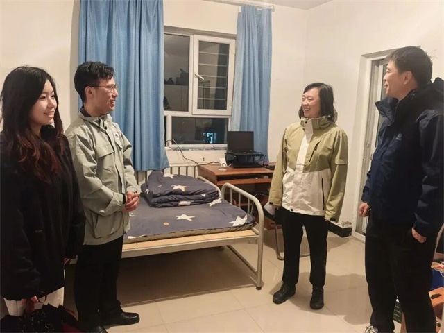 微信图片_20250909082008.jpg