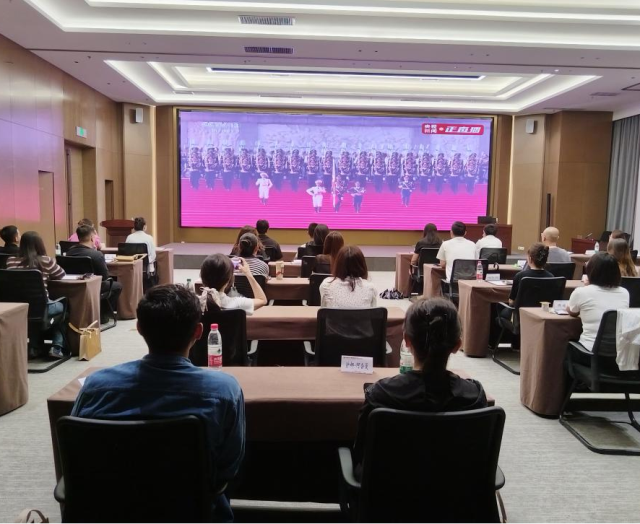 微信图片_20250910081951.png