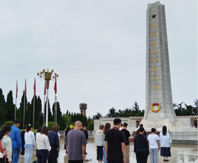 微信图片_20250910081953.png