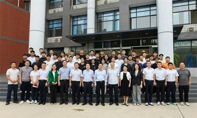 微信图片_20250911083258.jpg