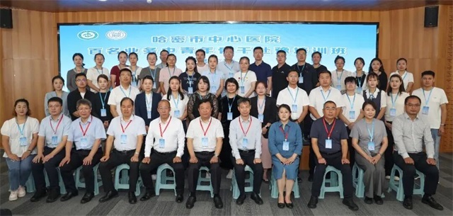 1757723073193120.jpg 微信图片_2025-09-13_075926_347.jpg