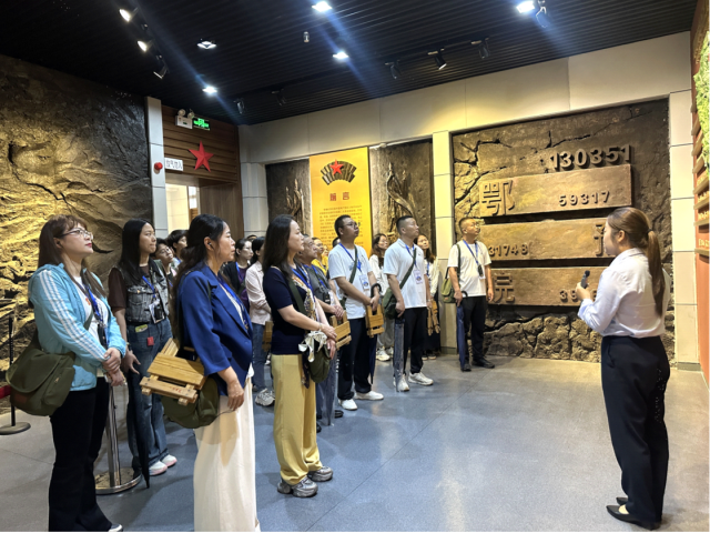 1757896110996844.png 微信图片_20250915082353.png