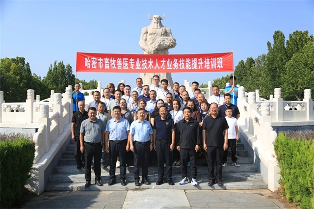 1757982687634578.jpg 微信图片_20250916082434.jpg