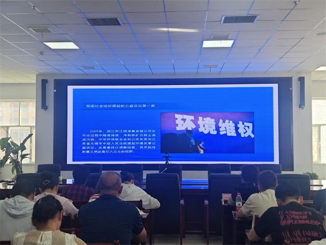 1757983183883967.png 微信图片_20250916082455.png