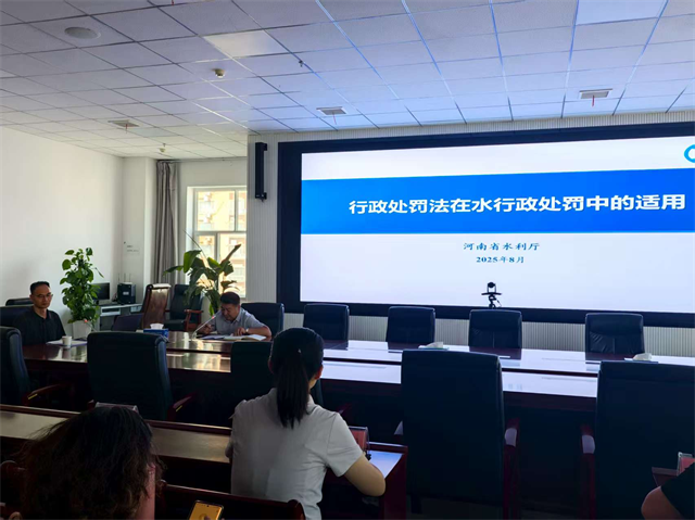 1757983195799260.png 微信图片_20250916082458.png