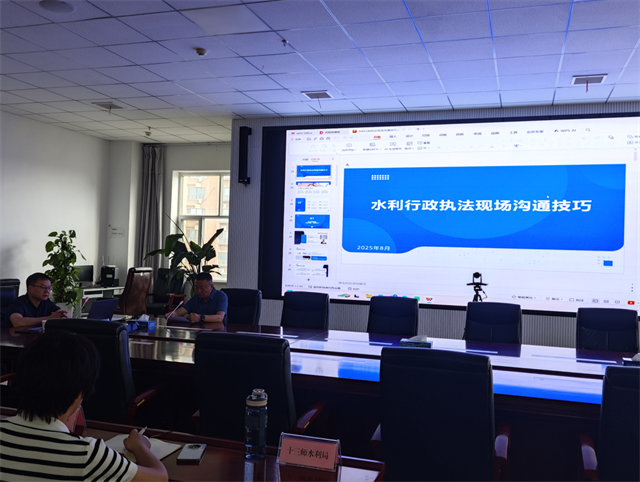 1757983206174920.png 微信图片_20250916082501.png