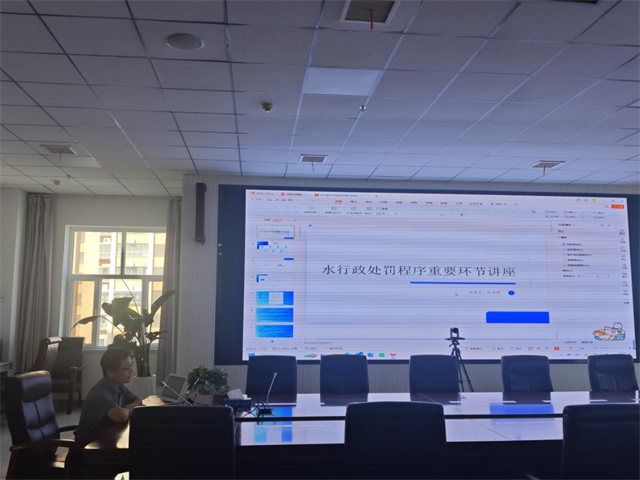 1757983217271611.png 微信图片_20250916082504.png