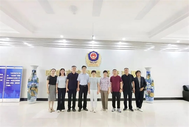 1757983474293564.jpg 微信图片_20250916082514.jpg