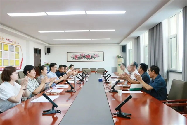 1757983510953436.jpg 微信图片_20250916082519.jpg