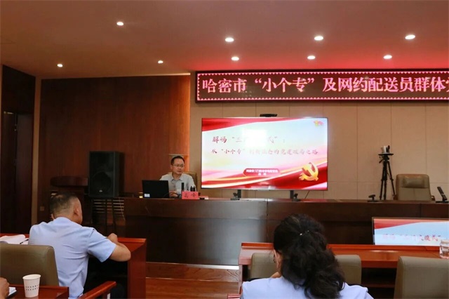 1757983532709800.jpg 微信图片_20250916082522.jpg