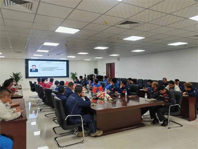 1757983583683067.jpg 微信图片_20250916082528.jpg