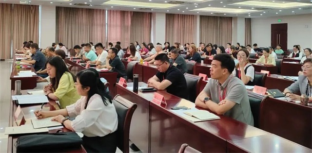 微信图片_20250917081516.jpg