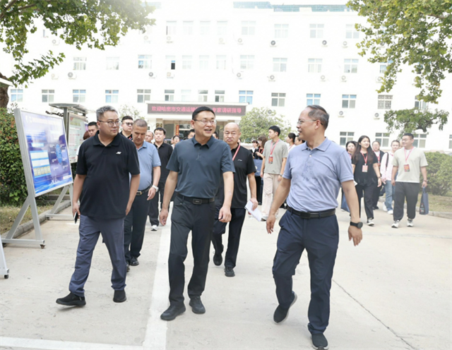 微信图片_20250918082627.png