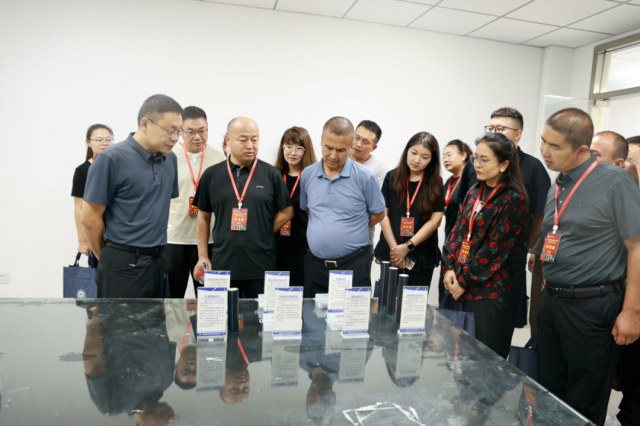微信图片_2025-09-20_080808_362.png