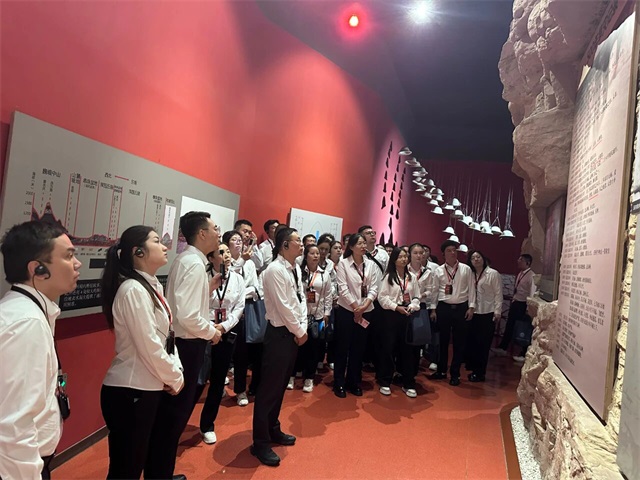 微信图片_2025-09-20_080817_400.jpg