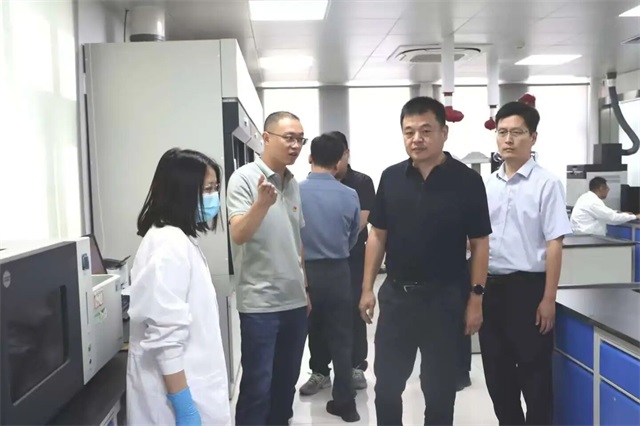 微信图片_2025-09-21_080245_833.jpg